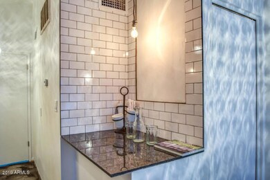 2309 S College Ave, Tempe, AZ 85282 - photo 4