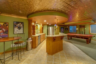 745 S Julian St, Naperville, IL 60540 - photo 4