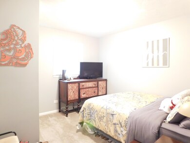 502 Charles St, Paw Paw, MI 49079 - photo 3