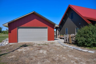 205 105th St NE, Souris, ND 58783 - photo 2