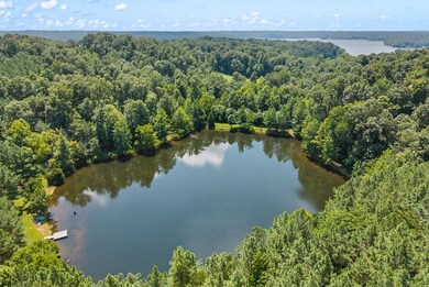 0 Everlasting Springs Rd, Cadiz, KY 42211 - photo 5