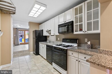 1702 Jackson St, Baltimore, MD 21230 - photo 7