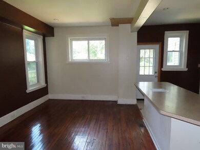 218 W 20th St, Wilmington, DE 19802 - photo 6