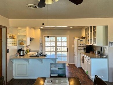 Kitchen pic 2