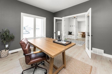 2836 River's Bend Dr E, West Fargo, ND 58078 - photo 2