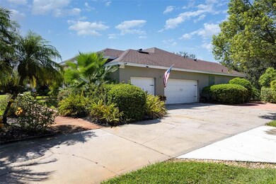 13549 Sunset Lakes Cir, Winter Garden, FL 34787 - photo 2