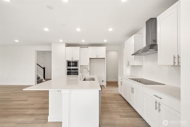 4162 SW Muller Ln unit 309, Port Orchard, WA 98367 - photo 6