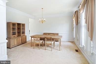 2 Creek View Terrace, Lafayette Hill, PA 19444 - photo 5