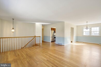 3867 Cameron St, Dumfries, VA 22026 - photo 6