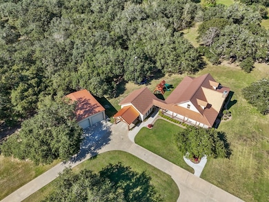 2975 Fm 2853, Palacios, TX 77465 - photo 5