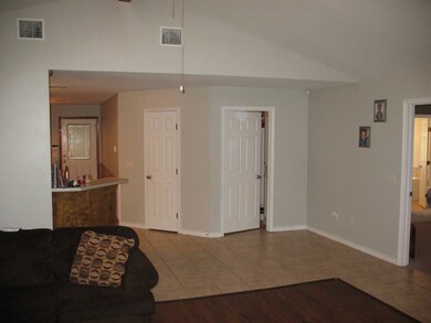 110 Joshua Ln, Lufkin, TX 75904 - photo 6