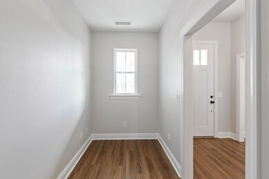 15 Windsor Rd, Crawfordville, FL 32327 - photo 6