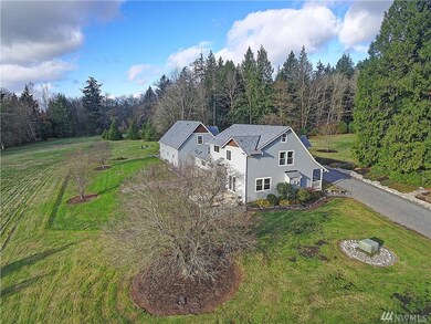 28924 48th Ave NW, Stanwood, WA 98292 - photo 4