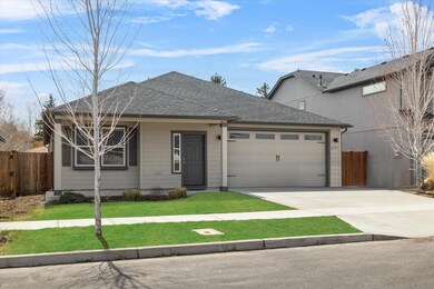 01-240416_JILLROSELL-3