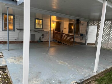 284 Walnut St, Houma, LA 70364 - photo 6