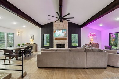 198 Guadalupe River Dr, Seguin, TX 78155 - photo 6