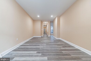 120 S 51st St, Philadelphia, PA 19139 - photo 5