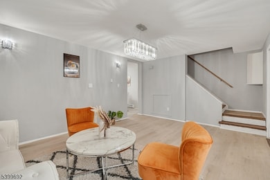 71 16th Ave, Newark, NJ 07103 - photo 6