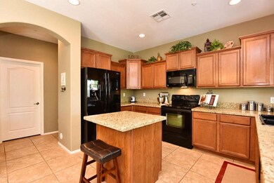 Fridge Conveys!