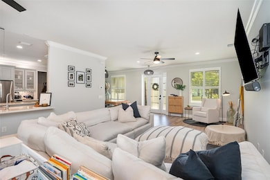 840 Hawks Ridge Ct NE, Palm Bay, FL 32905 - photo 7