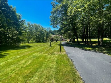 SPECTACULAR grounds and setting!