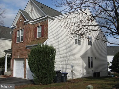 16139 Radburn St, Woodbridge, VA 22191 - photo 2