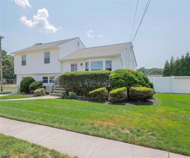 4 Colwick Dr, Somers Point, NJ 08244 - photo 4