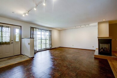 2689 McGaw Rd, Fitchburg, WI 53711 - photo 3