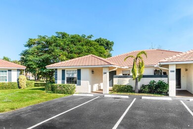 9977 Three Lakes Cir unit 241, Boca Raton, FL 33428 - photo 5