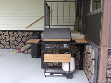 1071 E Woodpecker Ln, Hernando, FL 34442 - photo 4