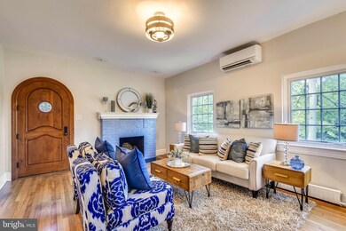 1304 Perry St NE, Washington, DC 20017 - photo 7