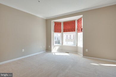 628 Andrew Hill Rd, Arnold, MD 21012 - photo 3