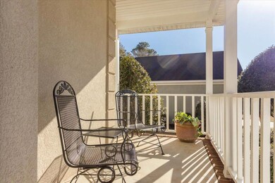 06-GMDM20250201_4393