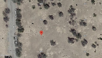 3815 Fawn St unit 4, Eloy, AZ 85131 - photo 3