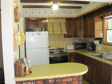 134 Squirrel Tail Ct, Bushkill, PA 18324 - photo 2