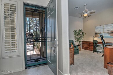 6382 W Saratoga Way Florence-large-004-0