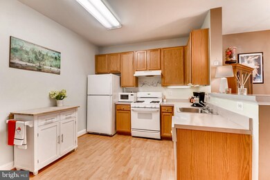 817 Oyster Ct, Odenton, MD 21113 - photo 7