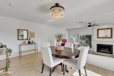 7853 E Pleasant Run-10