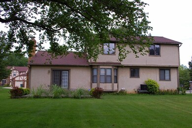 6387 Claypool Ct, Columbus, OH 43213 - photo 4