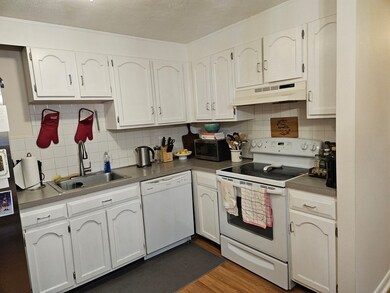 420 Great Rd unit C2, Acton, MA 01720 - photo 5