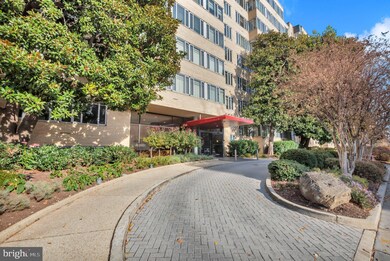 Boston House unit 223, Washington, DC 20036 - photo 4