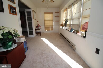 4B Birchwood Ct unit B, Whiting, NJ 08759 - photo 5