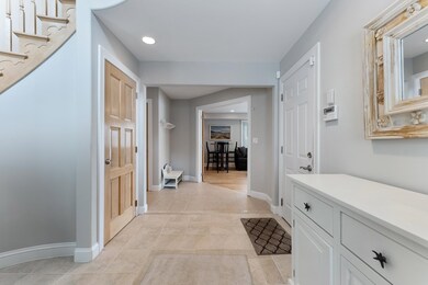 135 77th St, Avalon, NJ 08202 - photo 3