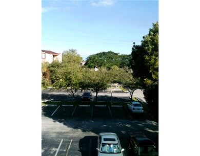 14221 N Kendall Dr unit 304C, Miami, FL 33186 - photo 7