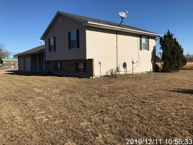 12875 Highway Pp, Dixon, MO 65459 - photo 2