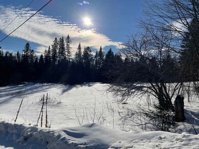 0 E Colebrook Rd unit 4985672, Colebrook, NH 03576 - photo 3