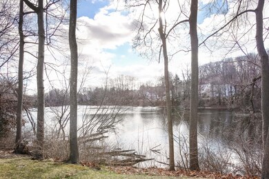 21 Dale Dr, Greenwich, CT 06831 - photo 4