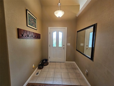 486 Ryans Way, Corvallis, MT 59828 - photo 6