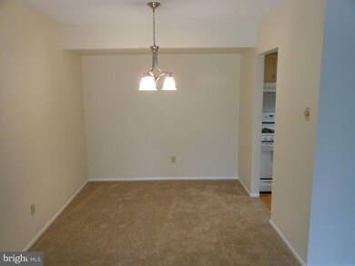 45 Old Forge Crossing, Devon, PA 19333 - photo 4