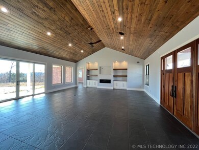 963 Rosemary Point, Tahlequah, OK 74464 - photo 7